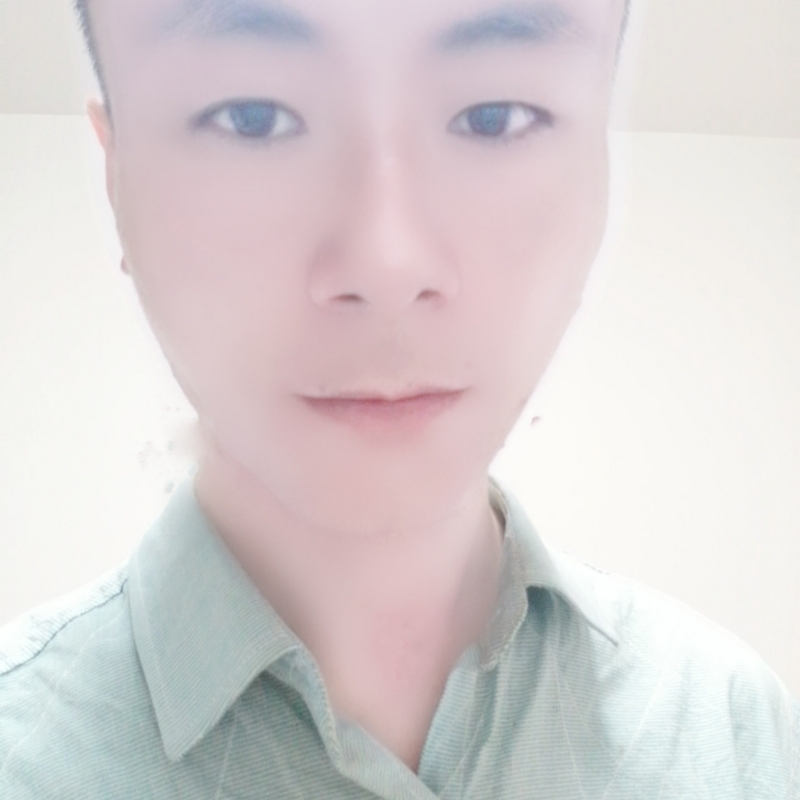 幸福驿站的第一张照片--大田相亲网