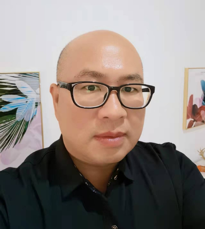夢醒出發的第二张照片--大田相亲网