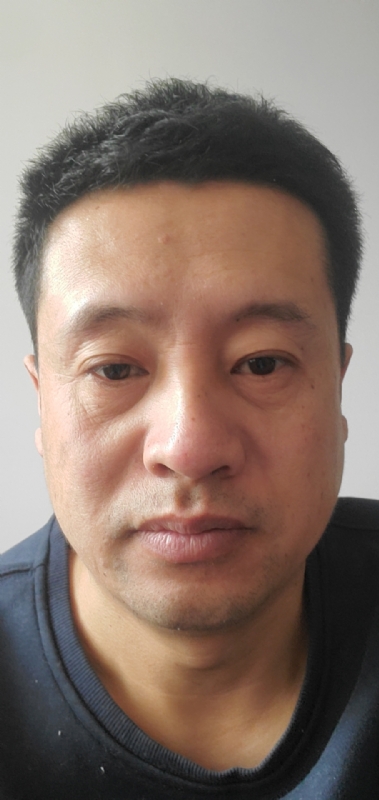 焐空的第二张照片--大田相亲网