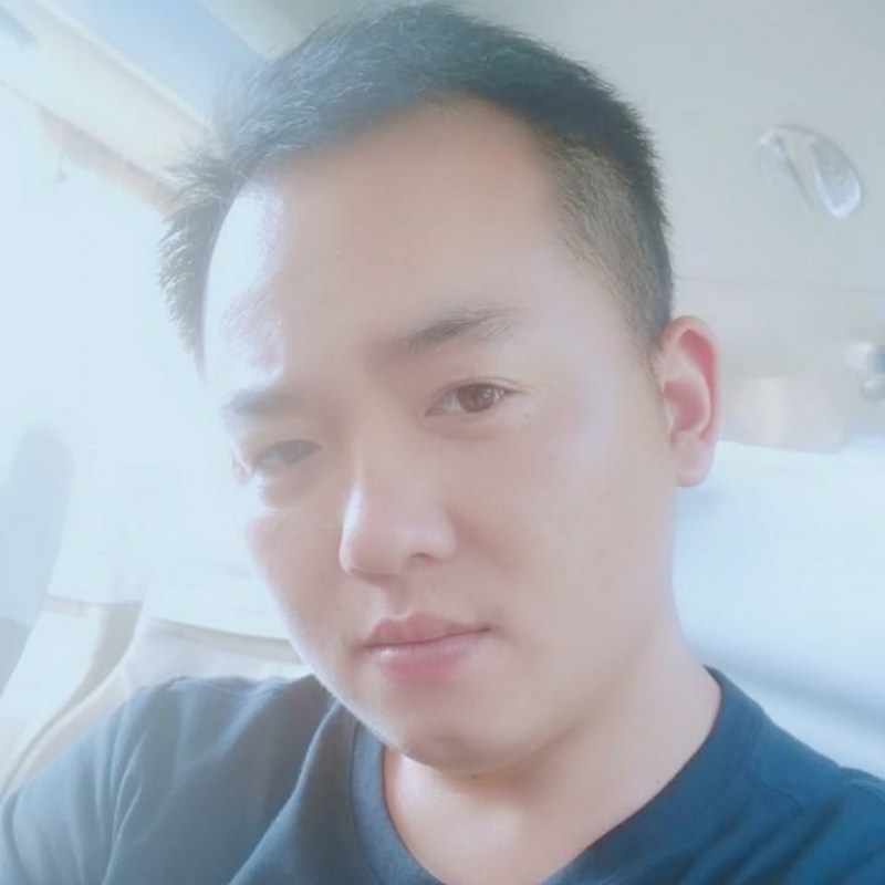 荒漠°的第一张照片--大田相亲网