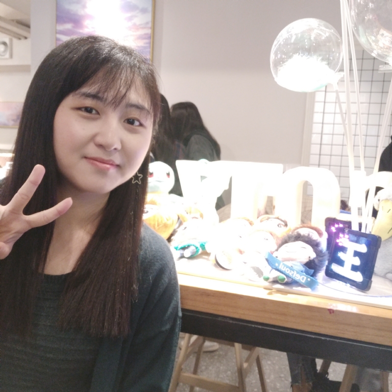 婷婷57的第一张照片--大田相亲网