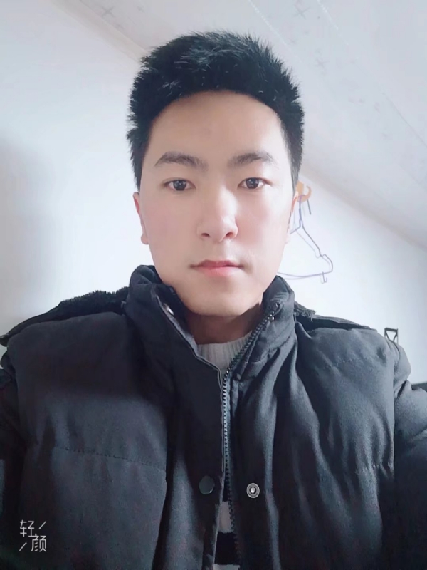 儒雅的玉龙兄的第一张照片--大田相亲网