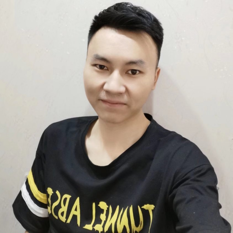 大男孩的第一张照片--大田相亲网