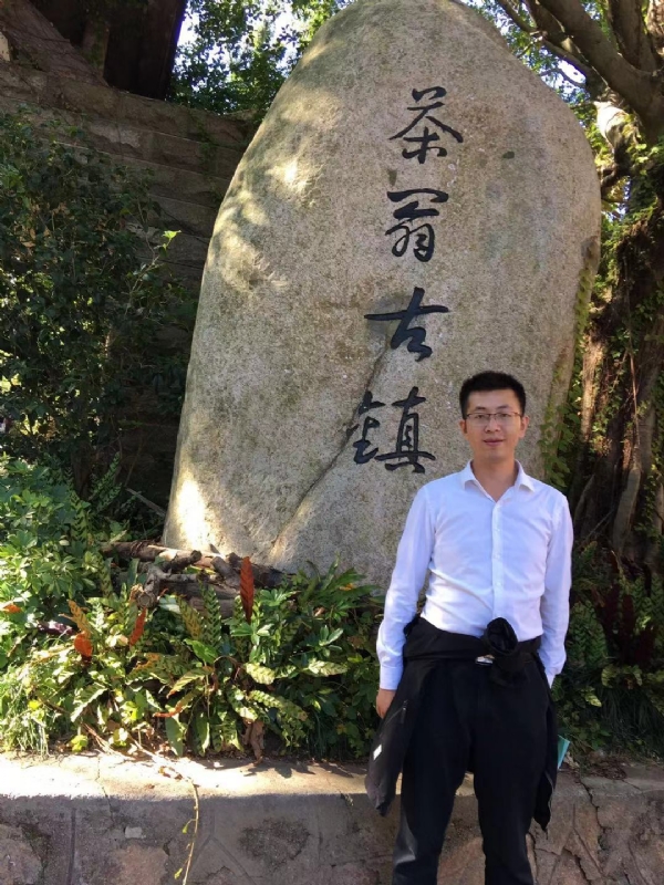 zw的第二张照片--大田相亲网
