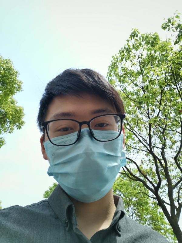 情何丶以堪的第一张照片--大田相亲网