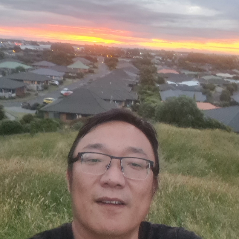 Lo1000ve的第二张照片--大田相亲网
