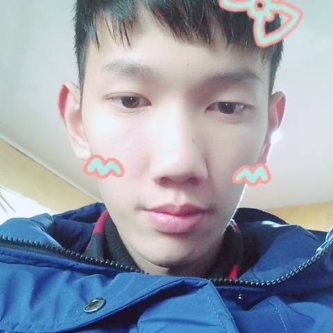 沫夏的第三张照片--大田相亲网