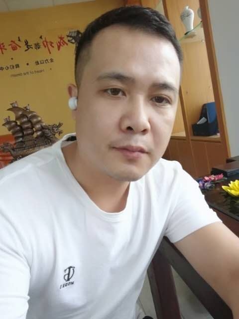 礼哥的第二张照片--大田相亲网