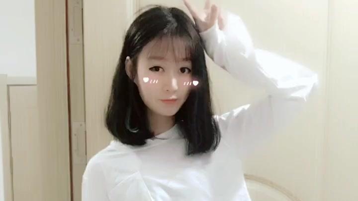 咕咕的第一张照片--大田相亲网