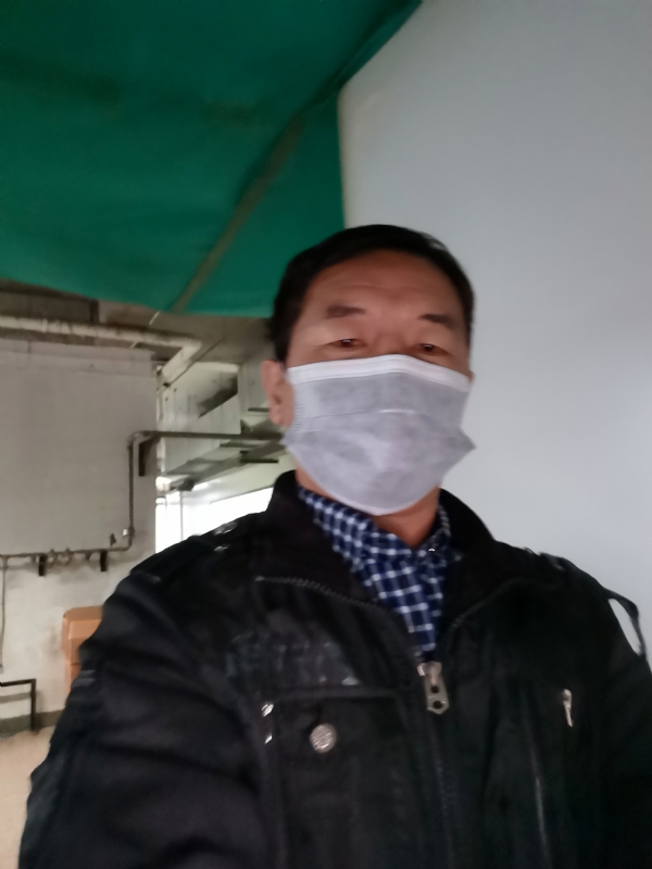 实在的第一张照片--大田相亲网