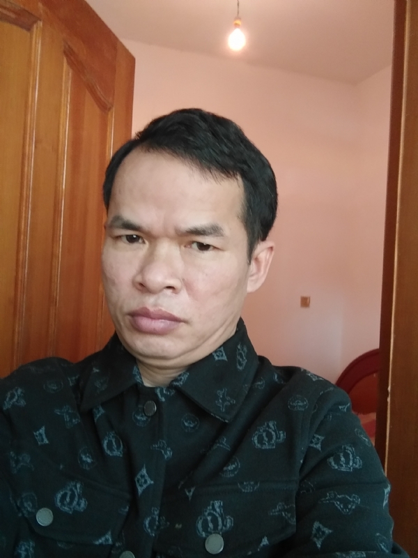 铁树蓓蕾的第一张照片--大田相亲网