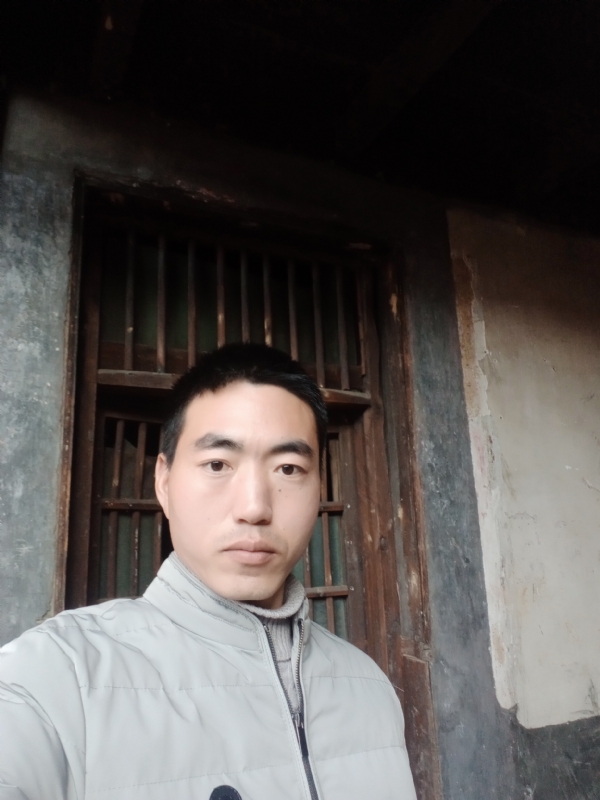 嫁与娶的第二张照片--大田相亲网