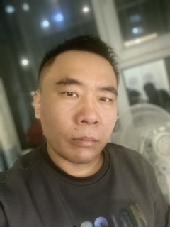 云的第五张照片--大田相亲网
