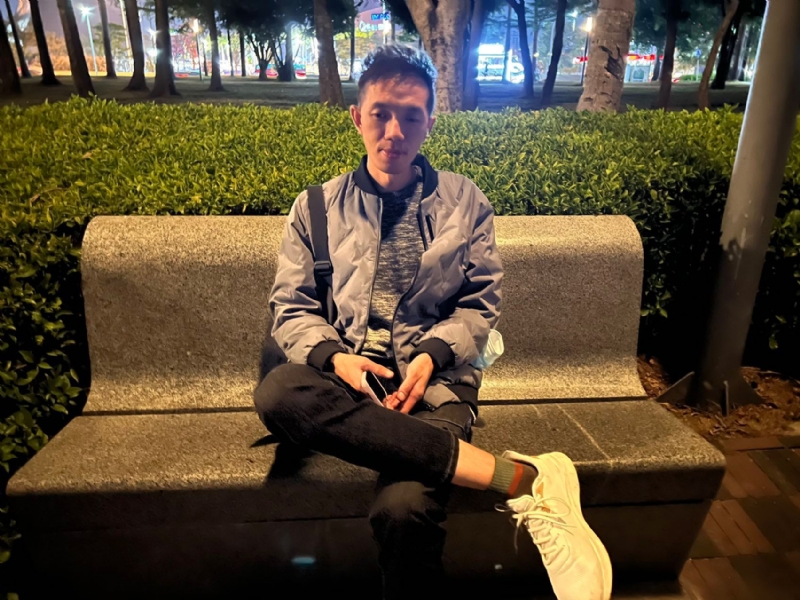 一川烟雨暖北港的第一张照片--大田相亲网
