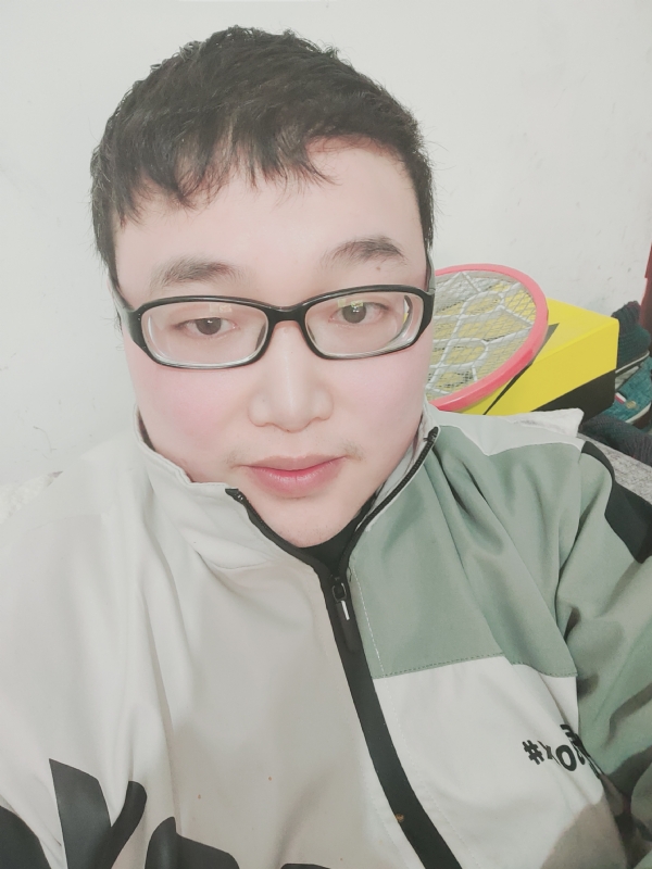 一条跑不动的鱼的第一张照片--大田相亲网