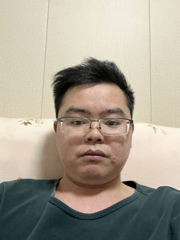 光源的第一张照片--大田相亲网