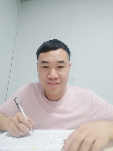 孤雁南飞的第一张照片--大田相亲网