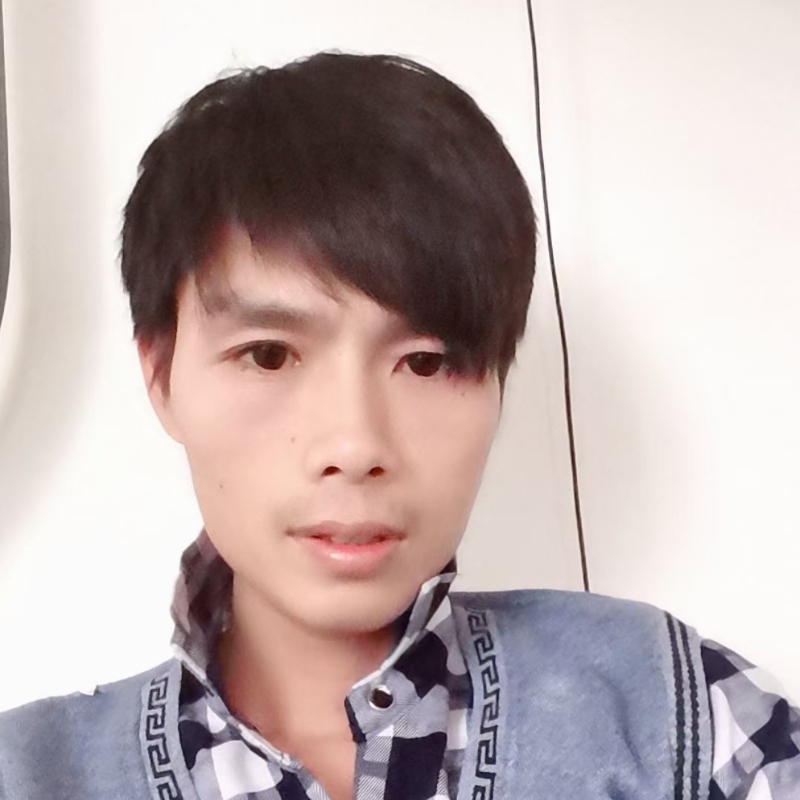随缘的第一张照片--大田相亲网