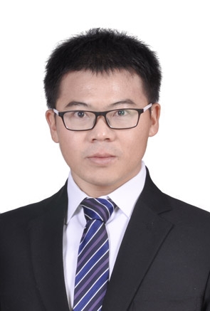 随风的第一张照片--大田相亲网
