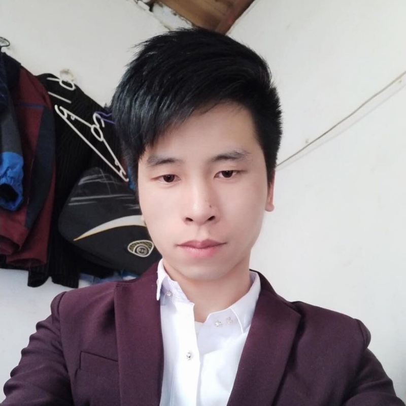 遇见不一样的你的第一张照片--大田相亲网