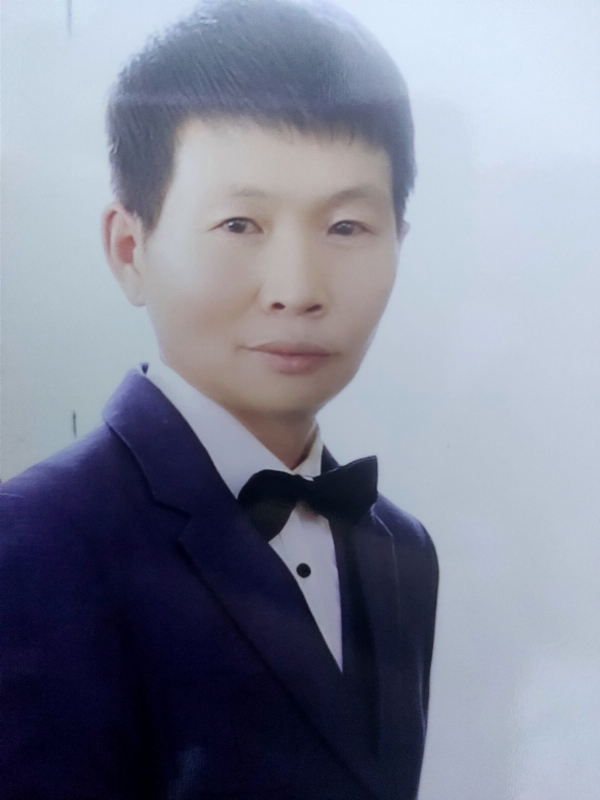 我想有个家家里有个她的第一张照片--大田相亲网