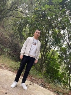 WD的第二张照片--大田相亲网