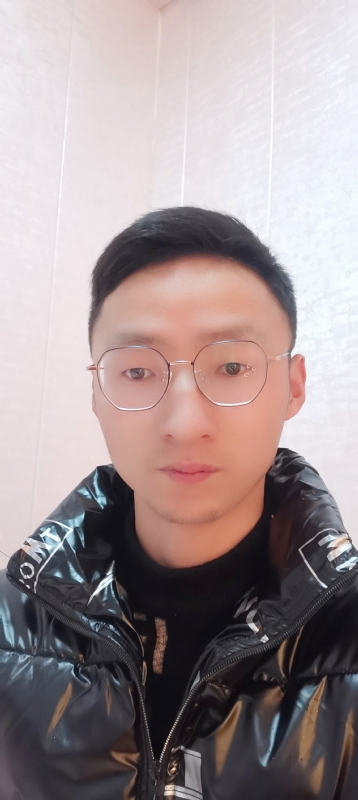 追逐我的明天的第一张照片--大田相亲网