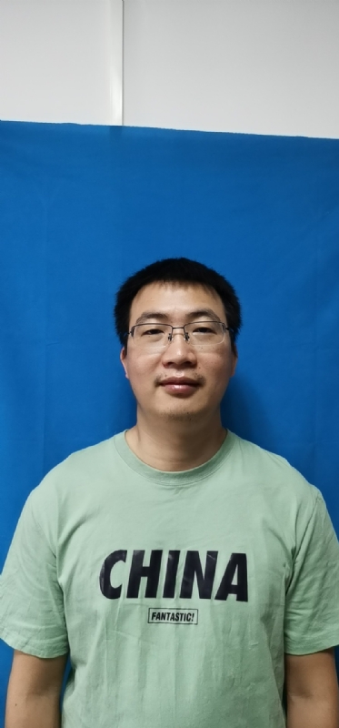 xzh的第二张照片--大田相亲网