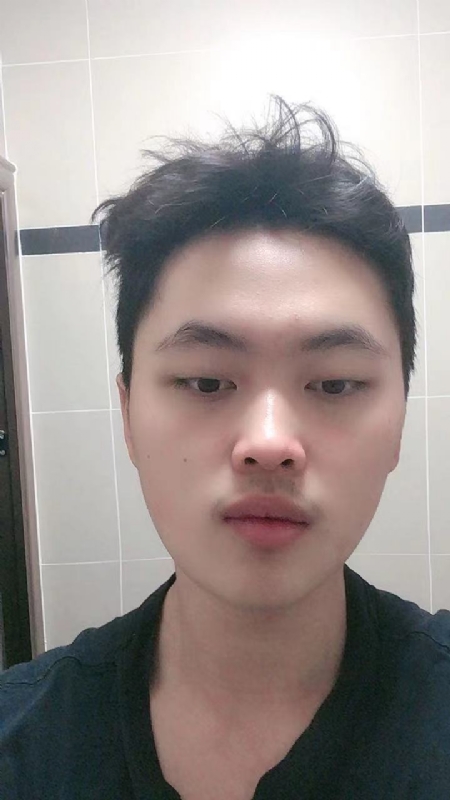 鳴的第一张照片--大田相亲网
