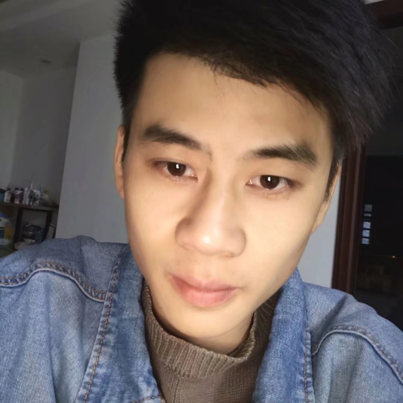 城的第一张照片--大田相亲网