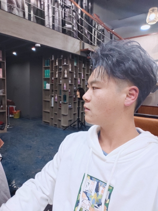 《零》的第一张照片--大田相亲网