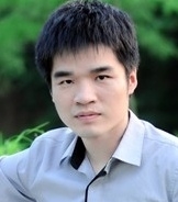 寻找快乐的第一张照片--大田相亲网