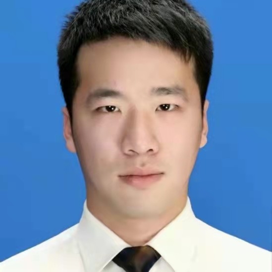 chen的第一张照片--大田相亲网