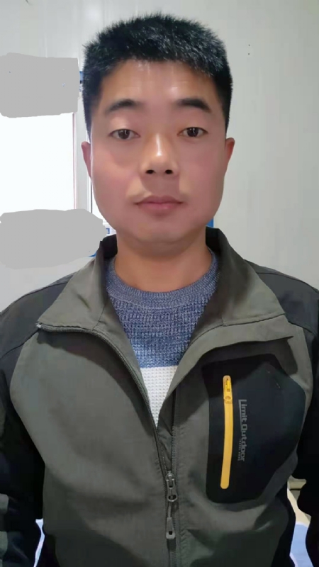 ～～～的第一张照片--大田相亲网