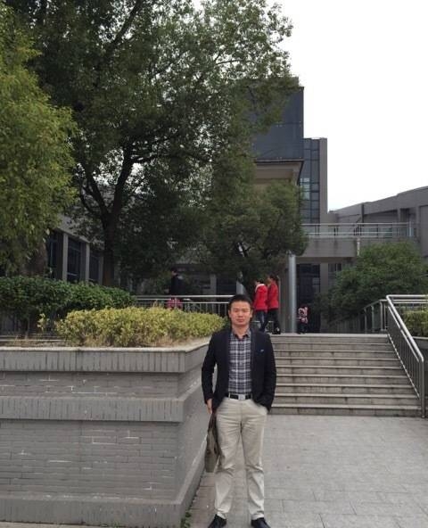 曾经的心疼的第三张照片--大田相亲网