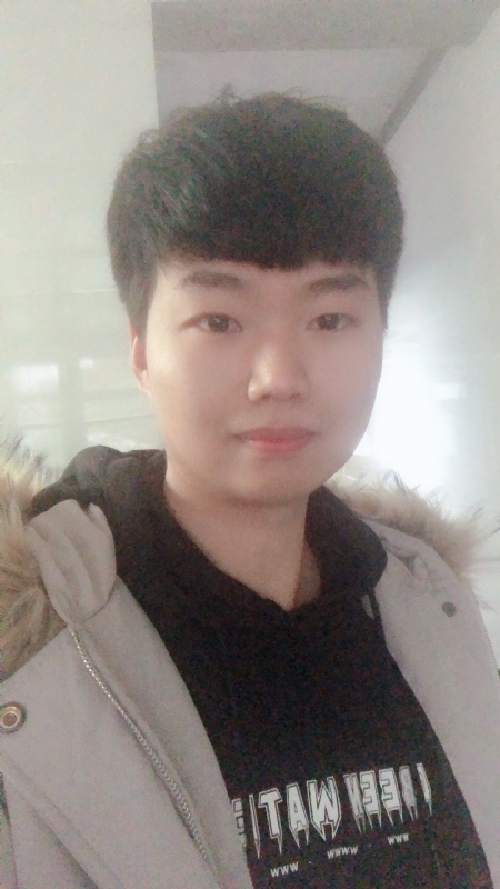 寻觅真爱的第一张照片--大田相亲网