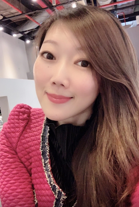 束hguue負的第一张照片--大田相亲网