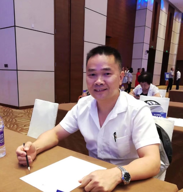 温馨港湾只差一个你的第一张照片--大田相亲网