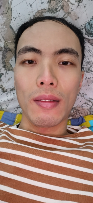 金木水的第二张照片--大田相亲网