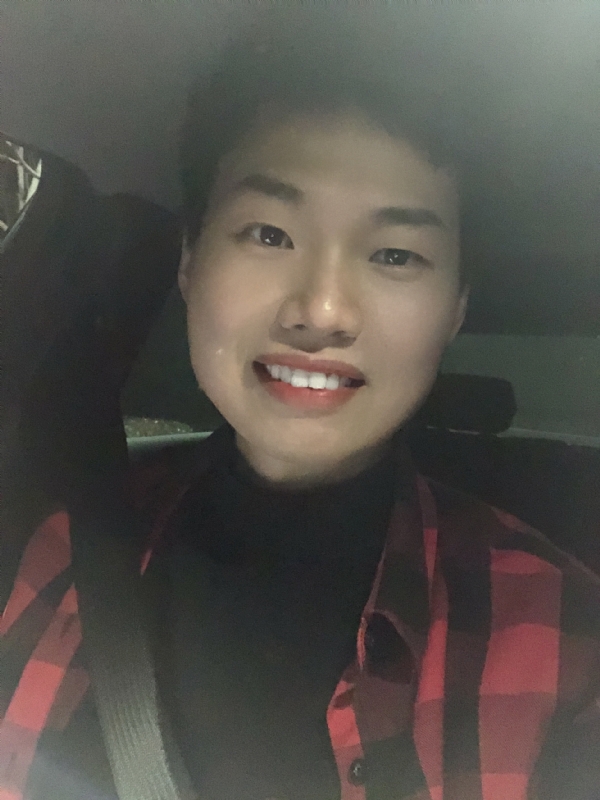 她的第三张照片--大田相亲网