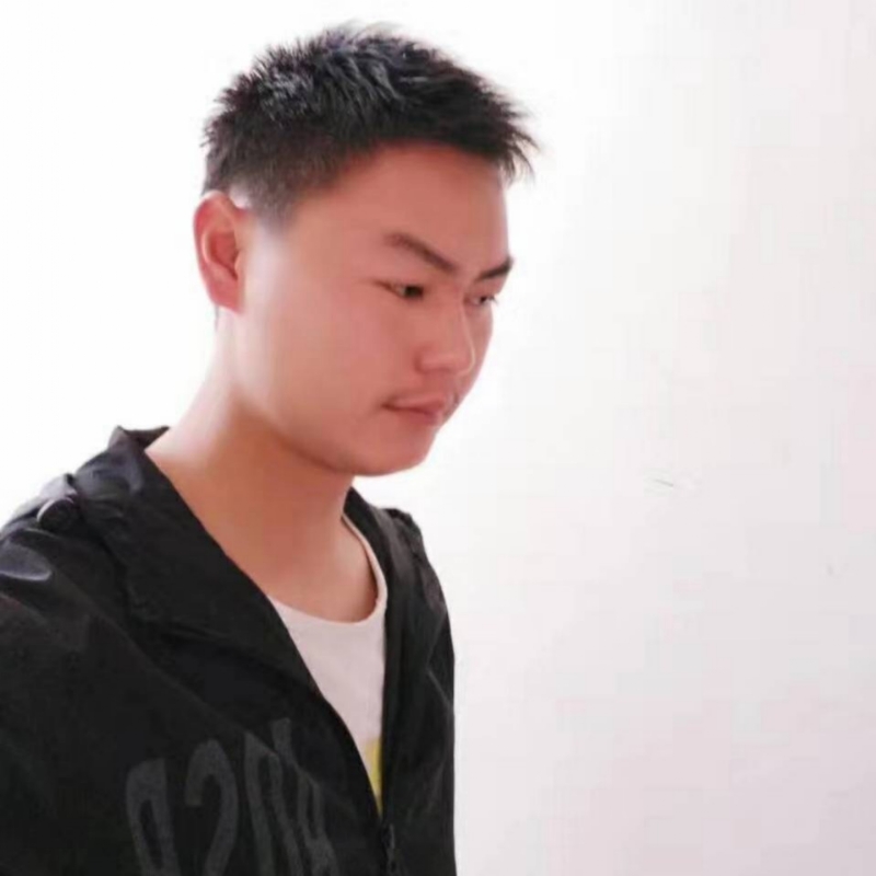 ____Allen、的第一张照片--大田相亲网