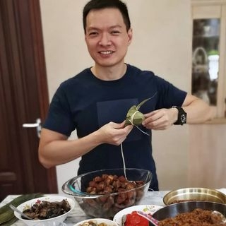 天蓝色的青的第一张照片--大田相亲网