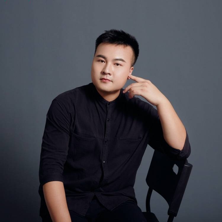 陈强的第一张照片--大田相亲网