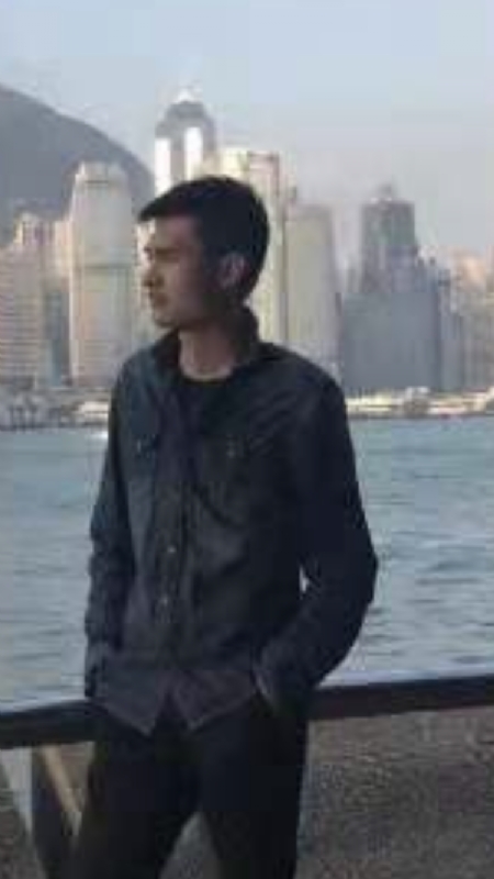 青蛙王子的第一张照片--大田相亲网