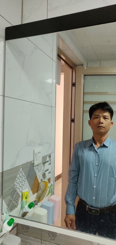 千里…江陵的第一张照片--大田相亲网