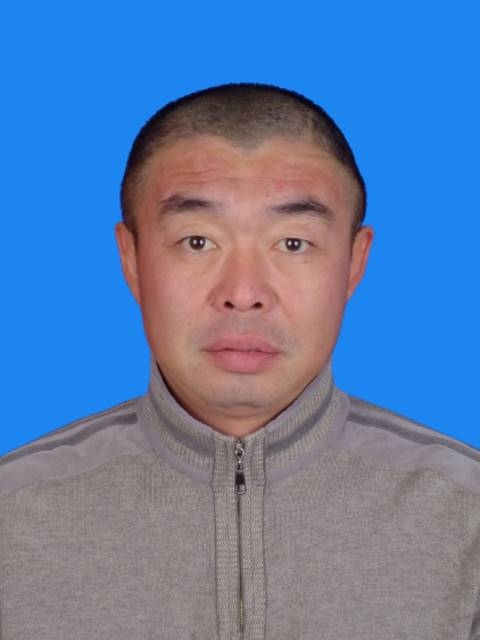 使劲作不怕死的第一张照片--大田相亲网