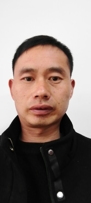 苏恪的第一张照片--大田相亲网