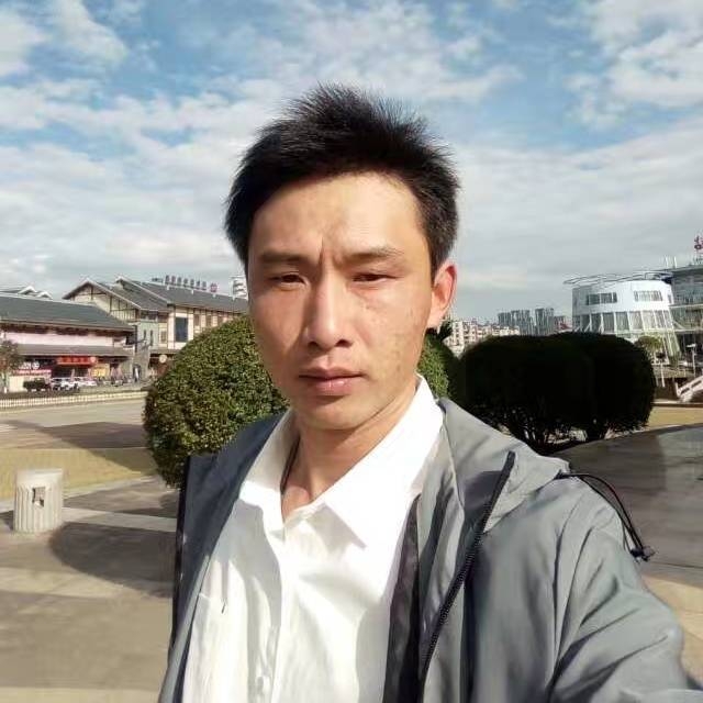 岁月如歌的第一张照片--大田相亲网
