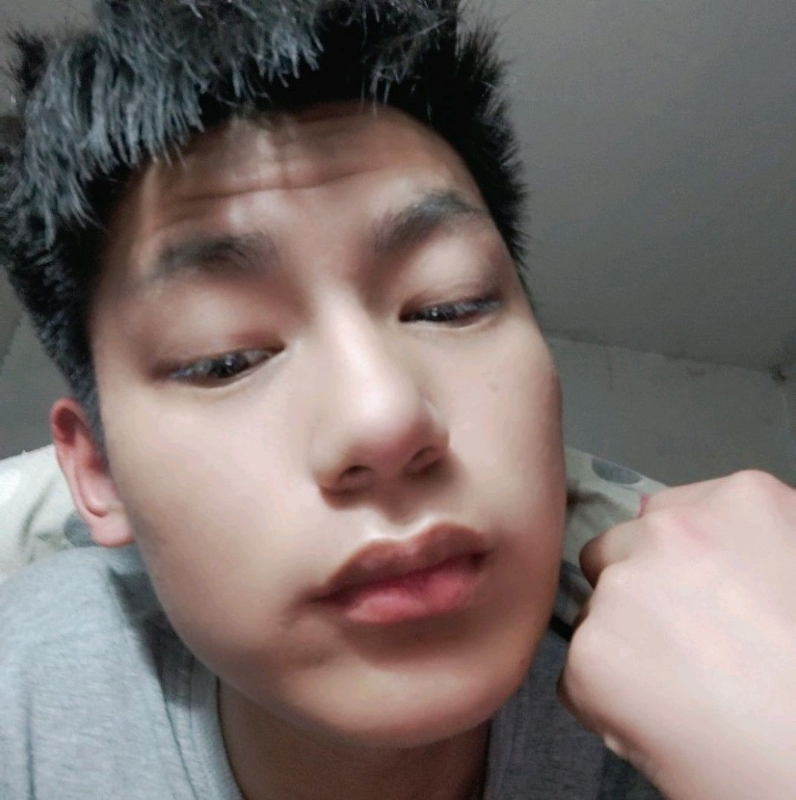路长慢慢走的第一张照片--大田相亲网