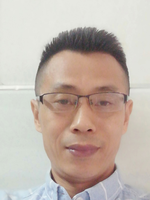 港湾的第四张照片--大田相亲网